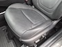 Hyundai Tucson 1.6 T-GDI PHEV Premium Sky 4WD / Fabrieksgarantie tot 05-2027 / Dealer onderhouden / Trekhaak afneembaar / Trekgewicht 1350 kg / Glazen schuif- en kanteldak / Elektrische achterklep / Stuur- Stoel & Achterbank verwarming / Achteruitrijcamera /