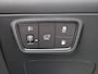 Hyundai Tucson 1.6 T-GDI PHEV Premium Sky 4WD / Fabrieksgarantie tot 05-2027 / Dealer onderhouden / Trekhaak afneembaar / Trekgewicht 1350 kg / Glazen schuif- en kanteldak / Elektrische achterklep / Stuur- Stoel & Achterbank verwarming / Achteruitrijcamera /