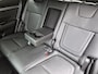 Hyundai Tucson 1.6 T-GDI PHEV Premium Sky 4WD / Fabrieksgarantie tot 05-2027 / Dealer onderhouden / Trekhaak afneembaar / Trekgewicht 1350 kg / Glazen schuif- en kanteldak / Elektrische achterklep / Stuur- Stoel & Achterbank verwarming / Achteruitrijcamera /