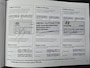 Hyundai Tucson 1.6 T-GDI PHEV Premium Sky 4WD / Fabrieksgarantie tot 05-2027 / Dealer onderhouden / Trekhaak afneembaar / Trekgewicht 1350 kg / Glazen schuif- en kanteldak / Elektrische achterklep / Stuur- Stoel & Achterbank verwarming / Achteruitrijcamera /