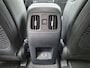 Hyundai Tucson 1.6 T-GDI PHEV Premium Sky 4WD / Fabrieksgarantie tot 05-2027 / Dealer onderhouden / Trekhaak afneembaar / Trekgewicht 1350 kg / Glazen schuif- en kanteldak / Elektrische achterklep / Stuur- Stoel & Achterbank verwarming / Achteruitrijcamera /