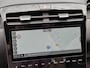 Hyundai Tucson 1.6 T-GDI PHEV Premium Sky 4WD / Fabrieksgarantie tot 05-2027 / Dealer onderhouden / Trekhaak afneembaar / Trekgewicht 1350 kg / Glazen schuif- en kanteldak / Elektrische achterklep / Stuur- Stoel & Achterbank verwarming / Achteruitrijcamera /