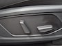 Hyundai Tucson 1.6 T-GDI PHEV Premium Sky 4WD / Fabrieksgarantie tot 05-2027 / Dealer onderhouden / Trekhaak afneembaar / Trekgewicht 1350 kg / Glazen schuif- en kanteldak / Elektrische achterklep / Stuur- Stoel & Achterbank verwarming / Achteruitrijcamera /