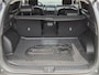 Hyundai Tucson 1.6 T-GDI PHEV Premium Sky 4WD / Fabrieksgarantie tot 05-2027 / Dealer onderhouden / Trekhaak afneembaar / Trekgewicht 1350 kg / Glazen schuif- en kanteldak / Elektrische achterklep / Stuur- Stoel & Achterbank verwarming / Achteruitrijcamera /