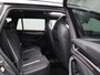 Skoda Kodiaq 1.5 TSI PHEV Sportline Business 204 PK 204PK | Automaat | Panoramadak | Matrix LED Koplampen | Navigatie | Apple Carplay/Android Auto | Keyless Entry | Achteruitrijcamera | Climate Control | Adaptive Cruise Control | Parkeersensoren | Elektrische achterklep | Privacy Glass | Stoelverwarming | Lichtmetalen velgen | €4000 inruilpremie! | Direct leverbaar! |