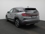 Skoda Kodiaq 1.5 TSI PHEV Sportline Business 204 PK 204PK | Automaat | Panoramadak | Matrix LED Koplampen | Navigatie | Apple Carplay/Android Auto | Keyless Entry | Achteruitrijcamera | Climate Control | Adaptive Cruise Control | Parkeersensoren | Elektrische achterklep | Privacy Glass | Stoelverwarming | Lichtmetalen velgen | €4000 inruilpremie! | Direct leverbaar! |