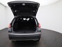 Skoda Kodiaq 1.5 TSI PHEV Sportline Business 204 PK 204PK | Automaat | Panoramadak | Matrix LED Koplampen | Navigatie | Apple Carplay/Android Auto | Keyless Entry | Achteruitrijcamera | Climate Control | Adaptive Cruise Control | Parkeersensoren | Elektrische achterklep | Privacy Glass | Stoelverwarming | Lichtmetalen velgen | €4000 inruilpremie! | Direct leverbaar! |