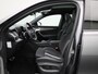 Skoda Kodiaq 1.5 TSI PHEV Sportline Business 204 PK 204PK | Automaat | Panoramadak | Matrix LED Koplampen | Navigatie | Apple Carplay/Android Auto | Keyless Entry | Achteruitrijcamera | Climate Control | Adaptive Cruise Control | Parkeersensoren | Elektrische achterklep | Privacy Glass | Stoelverwarming | Lichtmetalen velgen | €4000 inruilpremie! | Direct leverbaar! |