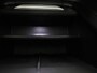 Skoda Kodiaq 1.5 TSI PHEV Sportline Business 204 PK 204PK | Automaat | Panoramadak | Matrix LED Koplampen | Navigatie | Apple Carplay/Android Auto | Keyless Entry | Achteruitrijcamera | Climate Control | Adaptive Cruise Control | Parkeersensoren | Elektrische achterklep | Privacy Glass | Stoelverwarming | Lichtmetalen velgen | €4000 inruilpremie! | Direct leverbaar! |
