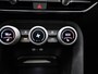 Skoda Kodiaq 1.5 TSI PHEV Sportline Business 204 PK 204PK | Automaat | Panoramadak | Matrix LED Koplampen | Navigatie | Apple Carplay/Android Auto | Keyless Entry | Achteruitrijcamera | Climate Control | Adaptive Cruise Control | Parkeersensoren | Elektrische achterklep | Privacy Glass | Stoelverwarming | Lichtmetalen velgen | €4000 inruilpremie! | Direct leverbaar! |