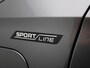 Skoda Kodiaq 1.5 TSI PHEV Sportline Business 204 PK 204PK | Automaat | Panoramadak | Matrix LED Koplampen | Navigatie | Apple Carplay/Android Auto | Keyless Entry | Achteruitrijcamera | Climate Control | Adaptive Cruise Control | Parkeersensoren | Elektrische achterklep | Privacy Glass | Stoelverwarming | Lichtmetalen velgen | €4000 inruilpremie! | Direct leverbaar! |