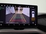 Skoda Kodiaq 1.5 TSI PHEV Sportline Business 204 PK 204PK | Automaat | Panoramadak | Matrix LED Koplampen | Navigatie | Apple Carplay/Android Auto | Keyless Entry | Achteruitrijcamera | Climate Control | Adaptive Cruise Control | Parkeersensoren | Elektrische achterklep | Privacy Glass | Stoelverwarming | Lichtmetalen velgen | €4000 inruilpremie! | Direct leverbaar! |