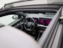 Skoda Kodiaq 1.5 TSI PHEV Sportline Business 204 PK 204PK | Automaat | Panoramadak | Matrix LED Koplampen | Navigatie | Apple Carplay/Android Auto | Keyless Entry | Achteruitrijcamera | Climate Control | Adaptive Cruise Control | Parkeersensoren | Elektrische achterklep | Privacy Glass | Stoelverwarming | Lichtmetalen velgen | €4000 inruilpremie! | Direct leverbaar! |