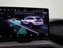 Skoda Kodiaq 1.5 TSI PHEV Sportline Business 204 PK 204PK | Automaat | Panoramadak | Matrix LED Koplampen | Navigatie | Apple Carplay/Android Auto | Keyless Entry | Achteruitrijcamera | Climate Control | Adaptive Cruise Control | Parkeersensoren | Elektrische achterklep | Privacy Glass | Stoelverwarming | Lichtmetalen velgen | €4000 inruilpremie! | Direct leverbaar! |
