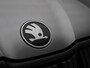 Skoda Kodiaq 1.5 TSI PHEV Sportline Business 204 PK 204PK | Automaat | Panoramadak | Matrix LED Koplampen | Navigatie | Apple Carplay/Android Auto | Keyless Entry | Achteruitrijcamera | Climate Control | Adaptive Cruise Control | Parkeersensoren | Elektrische achterklep | Privacy Glass | Stoelverwarming | Lichtmetalen velgen | €4000 inruilpremie! | Direct leverbaar! |