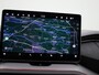 Skoda Kodiaq 1.5 TSI PHEV Sportline Business 204 PK 204PK | Automaat | Panoramadak | Matrix LED Koplampen | Navigatie | Apple Carplay/Android Auto | Keyless Entry | Achteruitrijcamera | Climate Control | Adaptive Cruise Control | Parkeersensoren | Elektrische achterklep | Privacy Glass | Stoelverwarming | Lichtmetalen velgen | €4000 inruilpremie! | Direct leverbaar! |