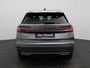 Skoda Kodiaq 1.5 TSI PHEV Sportline Business 204 PK 204PK | Automaat | Panoramadak | Matrix LED Koplampen | Navigatie | Apple Carplay/Android Auto | Keyless Entry | Achteruitrijcamera | Climate Control | Adaptive Cruise Control | Parkeersensoren | Elektrische achterklep | Privacy Glass | Stoelverwarming | Lichtmetalen velgen | €4000 inruilpremie! | Direct leverbaar! |