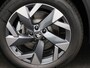 Skoda Kodiaq 1.5 TSI PHEV Sportline Business 204 PK 204PK | Automaat | Panoramadak | Matrix LED Koplampen | Navigatie | Apple Carplay/Android Auto | Keyless Entry | Achteruitrijcamera | Climate Control | Adaptive Cruise Control | Parkeersensoren | Elektrische achterklep | Privacy Glass | Stoelverwarming | Lichtmetalen velgen | €4000 inruilpremie! | Direct leverbaar! |