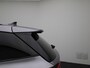 Skoda Kodiaq 1.5 TSI PHEV Sportline Business 204 PK 204PK | Automaat | Panoramadak | Matrix LED Koplampen | Navigatie | Apple Carplay/Android Auto | Keyless Entry | Achteruitrijcamera | Climate Control | Adaptive Cruise Control | Parkeersensoren | Elektrische achterklep | Privacy Glass | Stoelverwarming | Lichtmetalen velgen | €4000 inruilpremie! | Direct leverbaar! |