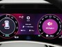 Skoda Kodiaq 1.5 TSI PHEV Sportline Business 204 PK 204PK | Automaat | Panoramadak | Matrix LED Koplampen | Navigatie | Apple Carplay/Android Auto | Keyless Entry | Achteruitrijcamera | Climate Control | Adaptive Cruise Control | Parkeersensoren | Elektrische achterklep | Privacy Glass | Stoelverwarming | Lichtmetalen velgen | €4000 inruilpremie! | Direct leverbaar! |