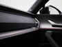 Skoda Kodiaq 1.5 TSI PHEV Sportline Business 204 PK 204PK | Automaat | Panoramadak | Matrix LED Koplampen | Navigatie | Apple Carplay/Android Auto | Keyless Entry | Achteruitrijcamera | Climate Control | Adaptive Cruise Control | Parkeersensoren | Elektrische achterklep | Privacy Glass | Stoelverwarming | Lichtmetalen velgen | €4000 inruilpremie! | Direct leverbaar! |