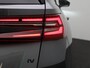 Skoda Kodiaq 1.5 TSI PHEV Sportline Business 204 PK 204PK | Automaat | Panoramadak | Matrix LED Koplampen | Navigatie | Apple Carplay/Android Auto | Keyless Entry | Achteruitrijcamera | Climate Control | Adaptive Cruise Control | Parkeersensoren | Elektrische achterklep | Privacy Glass | Stoelverwarming | Lichtmetalen velgen | €4000 inruilpremie! | Direct leverbaar! |