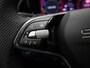 Skoda Kodiaq 1.5 TSI PHEV Sportline Business 204 PK 204PK | Automaat | Panoramadak | Matrix LED Koplampen | Navigatie | Apple Carplay/Android Auto | Keyless Entry | Achteruitrijcamera | Climate Control | Adaptive Cruise Control | Parkeersensoren | Elektrische achterklep | Privacy Glass | Stoelverwarming | Lichtmetalen velgen | €4000 inruilpremie! | Direct leverbaar! |