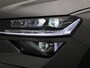 Skoda Kodiaq 1.5 TSI PHEV Sportline Business 204 PK 204PK | Automaat | Panoramadak | Matrix LED Koplampen | Navigatie | Apple Carplay/Android Auto | Keyless Entry | Achteruitrijcamera | Climate Control | Adaptive Cruise Control | Parkeersensoren | Elektrische achterklep | Privacy Glass | Stoelverwarming | Lichtmetalen velgen | €4000 inruilpremie! | Direct leverbaar! |