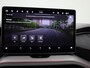 Skoda Kodiaq 1.5 TSI PHEV Sportline Business 204 PK 204PK | Automaat | Panoramadak | Matrix LED Koplampen | Navigatie | Apple Carplay/Android Auto | Keyless Entry | Achteruitrijcamera | Climate Control | Adaptive Cruise Control | Parkeersensoren | Elektrische achterklep | Privacy Glass | Stoelverwarming | Lichtmetalen velgen | €4000 inruilpremie! | Direct leverbaar! |