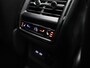 Skoda Kodiaq 1.5 TSI PHEV Sportline Business 204 PK 204PK | Automaat | Panoramadak | Matrix LED Koplampen | Navigatie | Apple Carplay/Android Auto | Keyless Entry | Achteruitrijcamera | Climate Control | Adaptive Cruise Control | Parkeersensoren | Elektrische achterklep | Privacy Glass | Stoelverwarming | Lichtmetalen velgen | €4000 inruilpremie! | Direct leverbaar! |