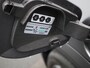 Skoda Kodiaq 1.5 TSI PHEV Sportline Business 204 PK 204PK | Automaat | Panoramadak | Matrix LED Koplampen | Navigatie | Apple Carplay/Android Auto | Keyless Entry | Achteruitrijcamera | Climate Control | Adaptive Cruise Control | Parkeersensoren | Elektrische achterklep | Privacy Glass | Stoelverwarming | Lichtmetalen velgen | €4000 inruilpremie! | Direct leverbaar! |