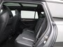 Skoda Kodiaq 1.5 TSI PHEV Sportline Business 204 PK 204PK | Automaat | Panoramadak | Matrix LED Koplampen | Navigatie | Apple Carplay/Android Auto | Keyless Entry | Achteruitrijcamera | Climate Control | Adaptive Cruise Control | Parkeersensoren | Elektrische achterklep | Privacy Glass | Stoelverwarming | Lichtmetalen velgen | €4000 inruilpremie! | Direct leverbaar! |
