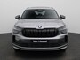 Skoda Kodiaq 1.5 TSI PHEV Sportline Business 204 PK 204PK | Automaat | Panoramadak | Matrix LED Koplampen | Navigatie | Apple Carplay/Android Auto | Keyless Entry | Achteruitrijcamera | Climate Control | Adaptive Cruise Control | Parkeersensoren | Elektrische achterklep | Privacy Glass | Stoelverwarming | Lichtmetalen velgen | €4000 inruilpremie! | Direct leverbaar! |