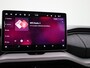 Skoda Kodiaq 1.5 TSI PHEV Sportline Business 204 PK 204PK | Automaat | Panoramadak | Matrix LED Koplampen | Navigatie | Apple Carplay/Android Auto | Keyless Entry | Achteruitrijcamera | Climate Control | Adaptive Cruise Control | Parkeersensoren | Elektrische achterklep | Privacy Glass | Stoelverwarming | Lichtmetalen velgen | €4000 inruilpremie! | Direct leverbaar! |