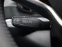 Skoda Kodiaq 1.5 TSI PHEV Sportline Business 204 PK 204PK | Automaat | Panoramadak | Matrix LED Koplampen | Navigatie | Apple Carplay/Android Auto | Keyless Entry | Achteruitrijcamera | Climate Control | Adaptive Cruise Control | Parkeersensoren | Elektrische achterklep | Privacy Glass | Stoelverwarming | Lichtmetalen velgen | €4000 inruilpremie! | Direct leverbaar! |