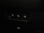 Skoda Kodiaq 1.5 TSI PHEV Sportline Business 204 PK 204PK | Automaat | Panoramadak | Matrix LED Koplampen | Navigatie | Apple Carplay/Android Auto | Keyless Entry | Achteruitrijcamera | Climate Control | Adaptive Cruise Control | Parkeersensoren | Elektrische achterklep | Privacy Glass | Stoelverwarming | Lichtmetalen velgen | €4000 inruilpremie! | Direct leverbaar! |