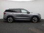 Skoda Kodiaq 1.5 TSI PHEV Sportline Business 204 PK 204PK | Automaat | Panoramadak | Matrix LED Koplampen | Navigatie | Apple Carplay/Android Auto | Keyless Entry | Achteruitrijcamera | Climate Control | Adaptive Cruise Control | Parkeersensoren | Elektrische achterklep | Privacy Glass | Stoelverwarming | Lichtmetalen velgen | €4000 inruilpremie! | Direct leverbaar! |