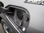 Skoda Kodiaq 1.5 TSI PHEV Sportline Business 204 PK 204PK | Automaat | Panoramadak | Matrix LED Koplampen | Navigatie | Apple Carplay/Android Auto | Keyless Entry | Achteruitrijcamera | Climate Control | Adaptive Cruise Control | Parkeersensoren | Elektrische achterklep | Privacy Glass | Stoelverwarming | Lichtmetalen velgen | €4000 inruilpremie! | Direct leverbaar! |