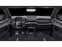 Skoda Kodiaq 1.5 TSI PHEV Sportline Business 204 PK 204PK | Automaat | Panoramadak | Matrix LED Koplampen | Navigatie |  Apple Carplay/Android Auto | Keyless Entry | Achteruitrijcamera | Climate Control | Adaptive Cruise Control | Parkeersensoren | Elektrische achterklep | Privacy Glass | Stoelverwarming | Lichtmetalen velgen | €3000 inruilpremie! | Direct leverbaar! |