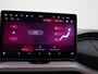 Skoda Kodiaq 1.5 TSI PHEV Sportline Business 204 PK 204PK | Automaat | Panoramadak | Matrix LED Koplampen | Navigatie | Apple Carplay/Android Auto | Keyless Entry | Achteruitrijcamera | Climate Control | Adaptive Cruise Control | Parkeersensoren | Elektrische achterklep | Privacy Glass | Stoelverwarming | Lichtmetalen velgen | €4000 inruilpremie! | Direct leverbaar! |