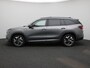 Skoda Kodiaq 1.5 TSI PHEV Sportline Business 204 PK 204PK | Automaat | Panoramadak | Matrix LED Koplampen | Navigatie | Apple Carplay/Android Auto | Keyless Entry | Achteruitrijcamera | Climate Control | Adaptive Cruise Control | Parkeersensoren | Elektrische achterklep | Privacy Glass | Stoelverwarming | Lichtmetalen velgen | €4000 inruilpremie! | Direct leverbaar! |