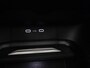 Skoda Kodiaq 1.5 TSI PHEV Sportline Business 204 PK 204PK | Automaat | Panoramadak | Matrix LED Koplampen | Navigatie | Apple Carplay/Android Auto | Keyless Entry | Achteruitrijcamera | Climate Control | Adaptive Cruise Control | Parkeersensoren | Elektrische achterklep | Privacy Glass | Stoelverwarming | Lichtmetalen velgen | €4000 inruilpremie! | Direct leverbaar! |