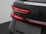 Skoda Kodiaq 1.5 TSI PHEV Sportline Business 204 PK 204PK | Automaat | Panoramadak | Matrix LED Koplampen | Navigatie | Apple Carplay/Android Auto | Keyless Entry | Achteruitrijcamera | Climate Control | Adaptive Cruise Control | Parkeersensoren | Elektrische achterklep | Privacy Glass | Stoelverwarming | Lichtmetalen velgen | €4000 inruilpremie! | Direct leverbaar! |