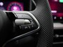 Skoda Kodiaq 1.5 TSI PHEV Sportline Business 204 PK 204PK | Automaat | Panoramadak | Matrix LED Koplampen | Navigatie | Apple Carplay/Android Auto | Keyless Entry | Achteruitrijcamera | Climate Control | Adaptive Cruise Control | Parkeersensoren | Elektrische achterklep | Privacy Glass | Stoelverwarming | Lichtmetalen velgen | €4000 inruilpremie! | Direct leverbaar! |