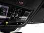 Skoda Kodiaq 1.5 TSI PHEV Sportline Business 204 PK 204PK | Automaat | Panoramadak | Matrix LED Koplampen | Navigatie | Apple Carplay/Android Auto | Keyless Entry | Achteruitrijcamera | Climate Control | Adaptive Cruise Control | Parkeersensoren | Elektrische achterklep | Privacy Glass | Stoelverwarming | Lichtmetalen velgen | €4000 inruilpremie! | Direct leverbaar! |