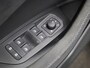 Skoda Kodiaq 1.5 TSI PHEV Sportline Business 204 PK 204PK | Automaat | Panoramadak | Matrix LED Koplampen | Navigatie | Apple Carplay/Android Auto | Keyless Entry | Achteruitrijcamera | Climate Control | Adaptive Cruise Control | Parkeersensoren | Elektrische achterklep | Privacy Glass | Stoelverwarming | Lichtmetalen velgen | €4000 inruilpremie! | Direct leverbaar! |
