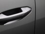 Skoda Kodiaq 1.5 TSI PHEV Sportline Business 204 PK 204PK | Automaat | Panoramadak | Matrix LED Koplampen | Navigatie | Apple Carplay/Android Auto | Keyless Entry | Achteruitrijcamera | Climate Control | Adaptive Cruise Control | Parkeersensoren | Elektrische achterklep | Privacy Glass | Stoelverwarming | Lichtmetalen velgen | €4000 inruilpremie! | Direct leverbaar! |