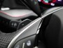 Skoda Kodiaq 1.5 TSI PHEV Sportline Business 204 PK 204PK | Automaat | Panoramadak | Matrix LED Koplampen | Navigatie | Apple Carplay/Android Auto | Keyless Entry | Achteruitrijcamera | Climate Control | Adaptive Cruise Control | Parkeersensoren | Elektrische achterklep | Privacy Glass | Stoelverwarming | Lichtmetalen velgen | €4000 inruilpremie! | Direct leverbaar! |