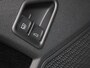 Skoda Kodiaq 1.5 TSI PHEV Sportline Business 204 PK 204PK | Automaat | Panoramadak | Matrix LED Koplampen | Navigatie | Apple Carplay/Android Auto | Keyless Entry | Achteruitrijcamera | Climate Control | Adaptive Cruise Control | Parkeersensoren | Elektrische achterklep | Privacy Glass | Stoelverwarming | Lichtmetalen velgen | €4000 inruilpremie! | Direct leverbaar! |