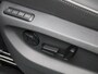 Skoda Kodiaq 1.5 TSI PHEV Sportline Business 204 PK 204PK | Automaat | Panoramadak | Matrix LED Koplampen | Navigatie | Apple Carplay/Android Auto | Keyless Entry | Achteruitrijcamera | Climate Control | Adaptive Cruise Control | Parkeersensoren | Elektrische achterklep | Privacy Glass | Stoelverwarming | Lichtmetalen velgen | €4000 inruilpremie! | Direct leverbaar! |